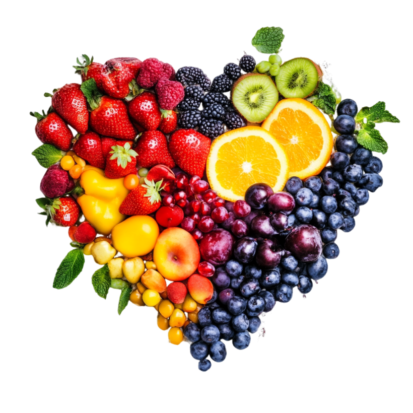 jus d'orange vitamine