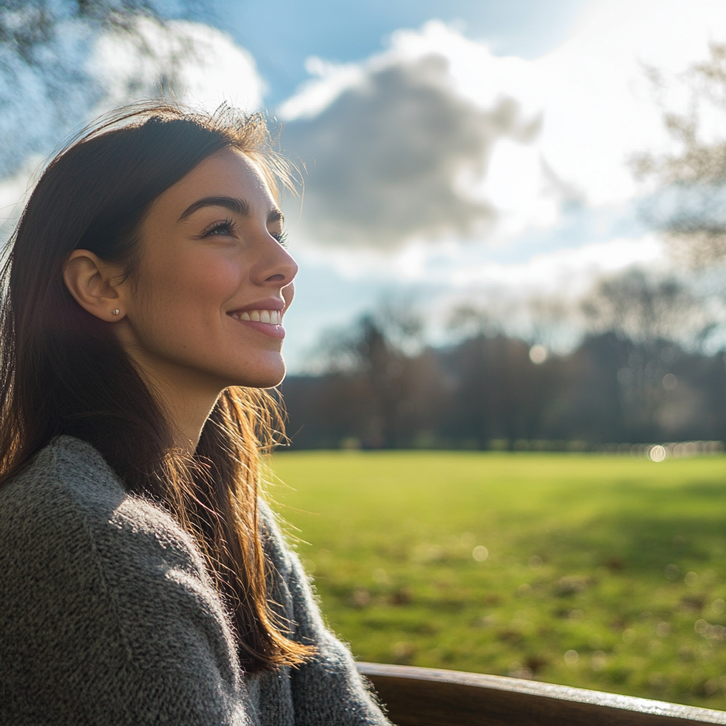 jus de fruit jus d'orange
